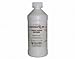 Pyrantel Pamoate Suspension - Generic Strongid-T - 16 Oz