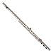 Musical Instruments : Gemeinhardt 3SHB Flute