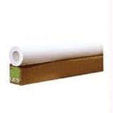 HP Colorfast Adhesive