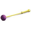 OPTP B.O.I.N.G. Arm Exerciser Device - Body Oscillation Integrates Neuromuscular Gain