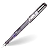 LAMY �T�t�@�� �X�P���g�� ���N�M(EF) �X�`�[���y���� L12-EF �k���K�A���i�l