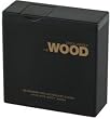 DSQUARED&sup2; HE WOOD Hair & Body Wash, 200 ml
