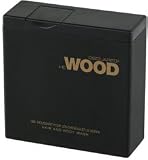 DSQUARED&sup2; HE WOOD Hair & Body Wash, 200 ml