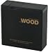 DSQUARED&sup2; HE WOOD Hair & Body Wash, 200 ml