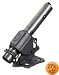 Marshalltown RL6 RotaLeveler Chain Driven Bull Float Adapter