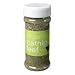 Pet Supplies : Organic Catnip Shaker