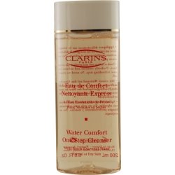 Where To Buy Clarins By Clarins Water Comfort One Step Cleanser W