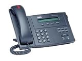 Cisco IP Phone 7910G - IP phone ( CP-7910G )
