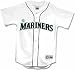 Seattle Mariners Youth Major League Replica Baseball Jerseys Size XL