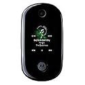 Motorola U9 Unlocked GSM Cell Phone