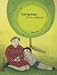 COMPLICES by CARRARAS LYDIA ISBN 9871337272