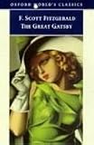 The Great Gatsby (Oxford World's Classics)