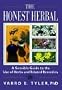 The Honest Herbal