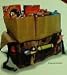 Car Trunk Organizer