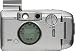 Canon Sure Shot Z90W - Point & Shoot / Zoom camera - 35mm - lens: 28 mm - 90 mm