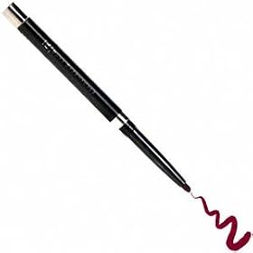 Bare Escentuals - Wearable Wine Lip Liner
