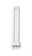 Verilux CFL9VLX - 9 Watt Full Spectrum Verilux HappyEyes Reading Lamp Replacement Bulb