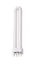 Verilux CFL9VLX - 9 Watt Full Spectrum Verilux HappyEyes Reading Lamp Replacement Bulb