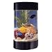 Pet Supplies : Midwest Tropical AquaRound Aquarium