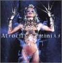 Atrocity - Sound of Silence (Simon & Garfunkel) Lyrics - Zortam Music