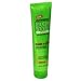 Garnier Fructis Style Sleek & Shine Anti-Humidity Hair Styling Cream, Strong - 5 Oz