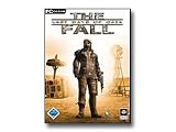 Revue KOCH Media  / The Fall Last Days of Gaia - Ensemble complet - 1 utilisateur - PC - CD - Win