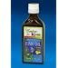 Carlson Laboratories - Kids Very Finest Fish Oil Lemon, 6 fl oz liquid