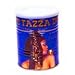 Gourmet Food : Tazza D'Oro Speciale Espresso