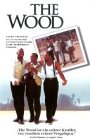 The Wood - Omar Epps