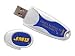 PNY James Madison University 512MB USB Drive