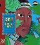 Koi and the Kola Nuts