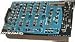 Prof. Rack Mount Pa Mixer W/Drum Efx