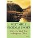 B�cher die man mal gelesen haben muss