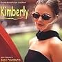 Kimberly (1999 Film)