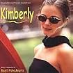 Kimberly