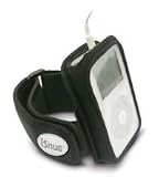 iSnug iPod Armband
