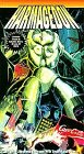 VHS : Harmagedon (Sub)