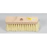 Eigenschaften Unimet 527357 / Unimet Teerbesen 21,5 cm Fibre 739000