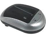 SUNPAK TAI-S1102-01 Quick Chargers for Digital Camera Batteries (SUNPAK TAIS110201)