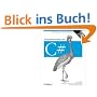 Programmieren mit C#