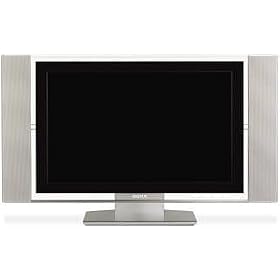 Sony KLV-30 MR 1  Projection Television