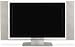 Sony KLV30MR1  Projection Television  from Sony