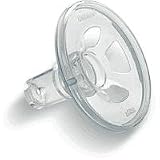 Ameda Flexishield Areola Stimulator