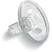 Ameda Flexishield Areola Stimulator