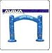 Search : Astro Arch Pool Waterfall for Pool Slides