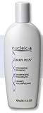 Nucleic-A Body Plus Volumizing Shampoo