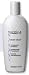 Nucleic-A Body Plus Volumizing Shampoo