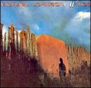 Michael Johnson - Wings