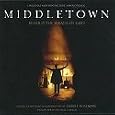 Middletown (UK Import)
