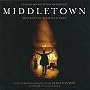 Middletown